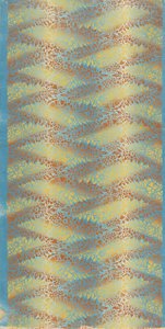 Sidewall by J.C, Arnold